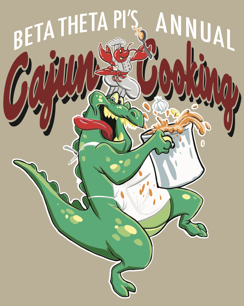 Screen Shot 2021-05-17 at 2.30.46 PM.png