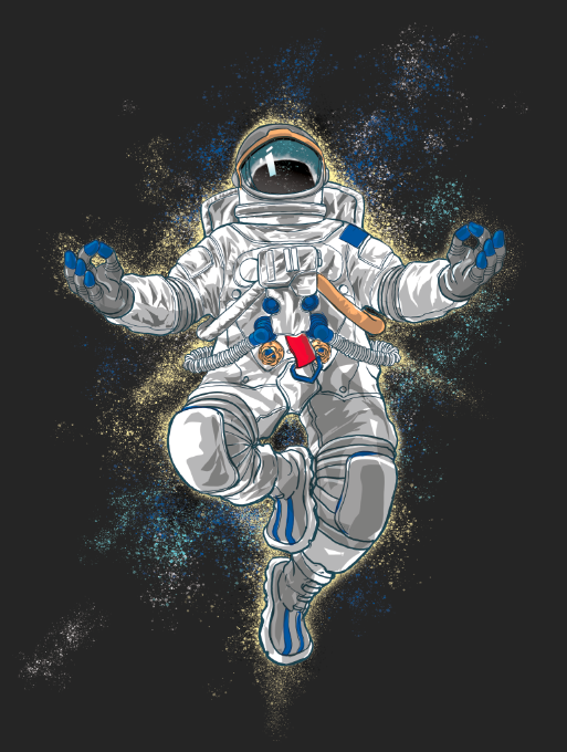 Screen Shot 2021-04-29 at 6.45.22 PM.png