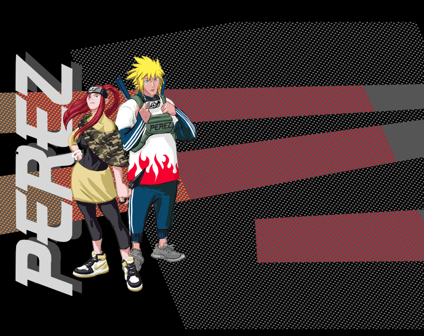 Screen Shot 2021-05-19 at 12.19.24 PM.png