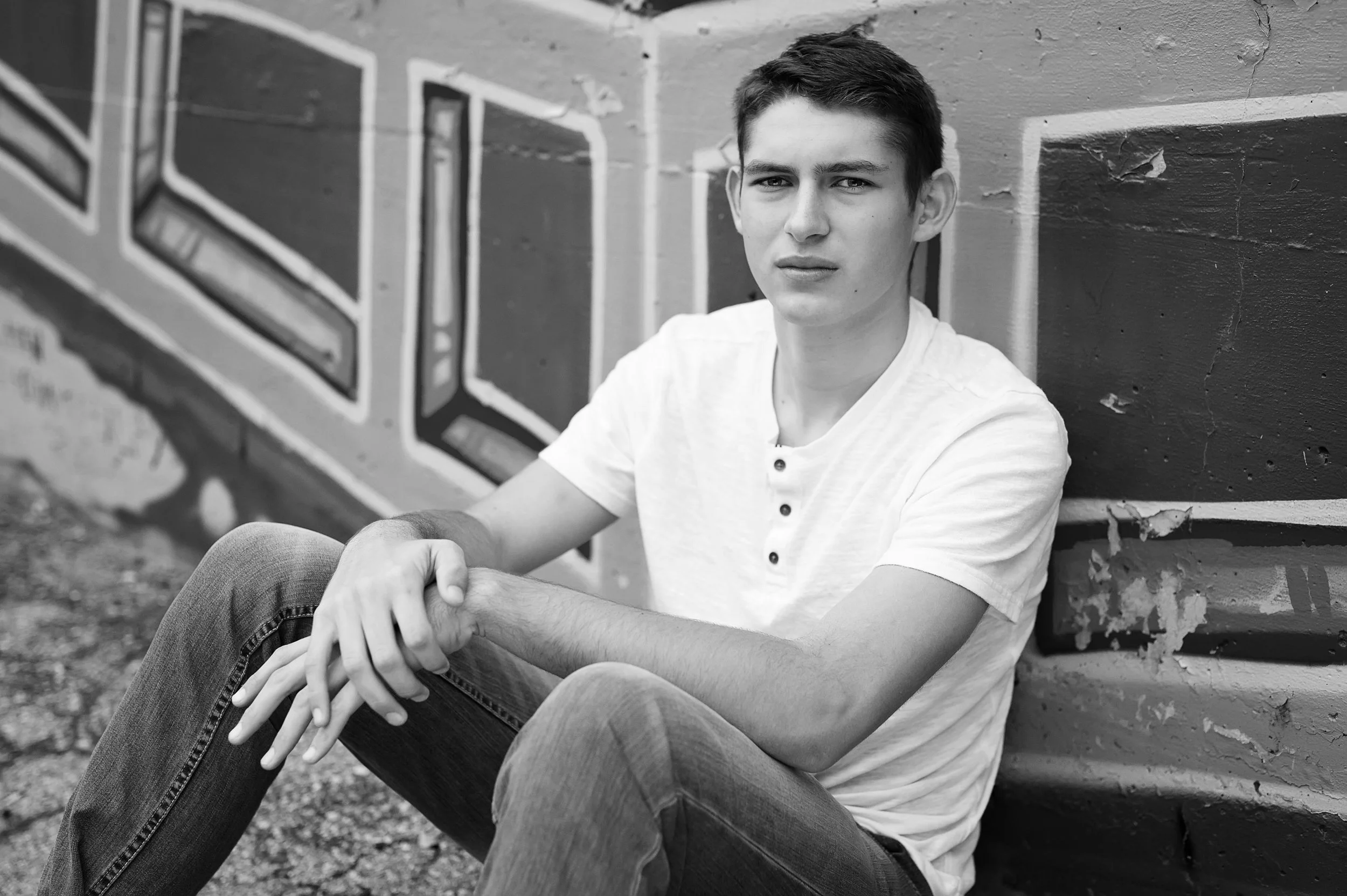 DSC_9234-bw-web.jpg