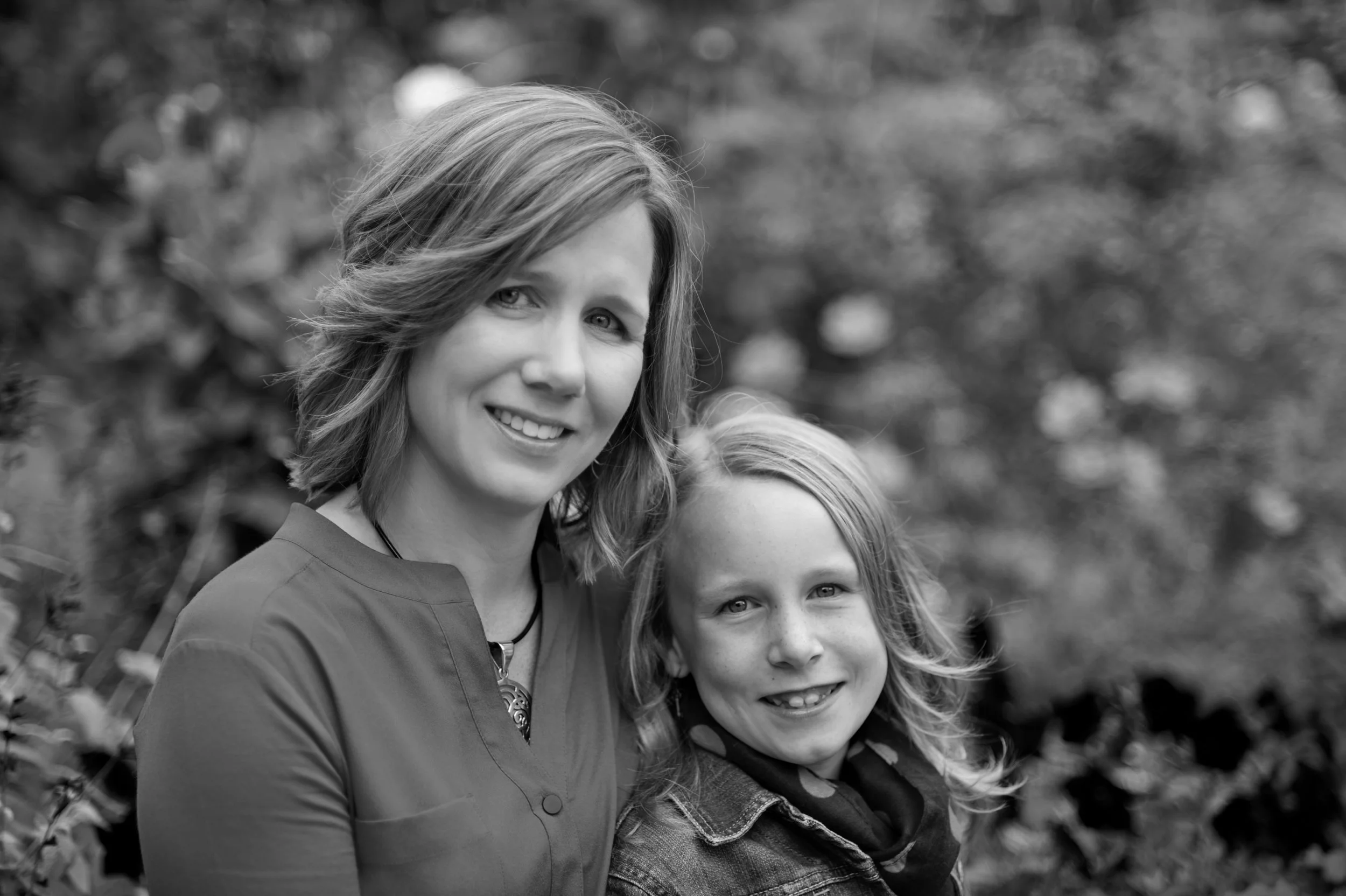 DSC_6984_bw.jpg