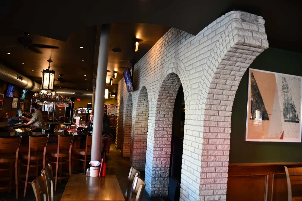 Bar photo 3