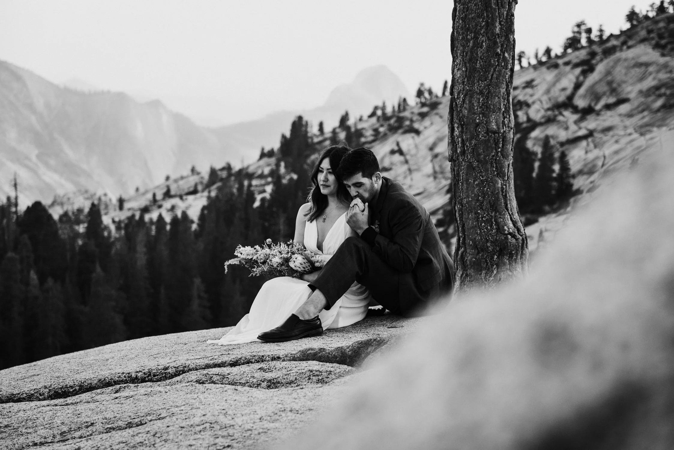 MAILE&RYAN01.jpg