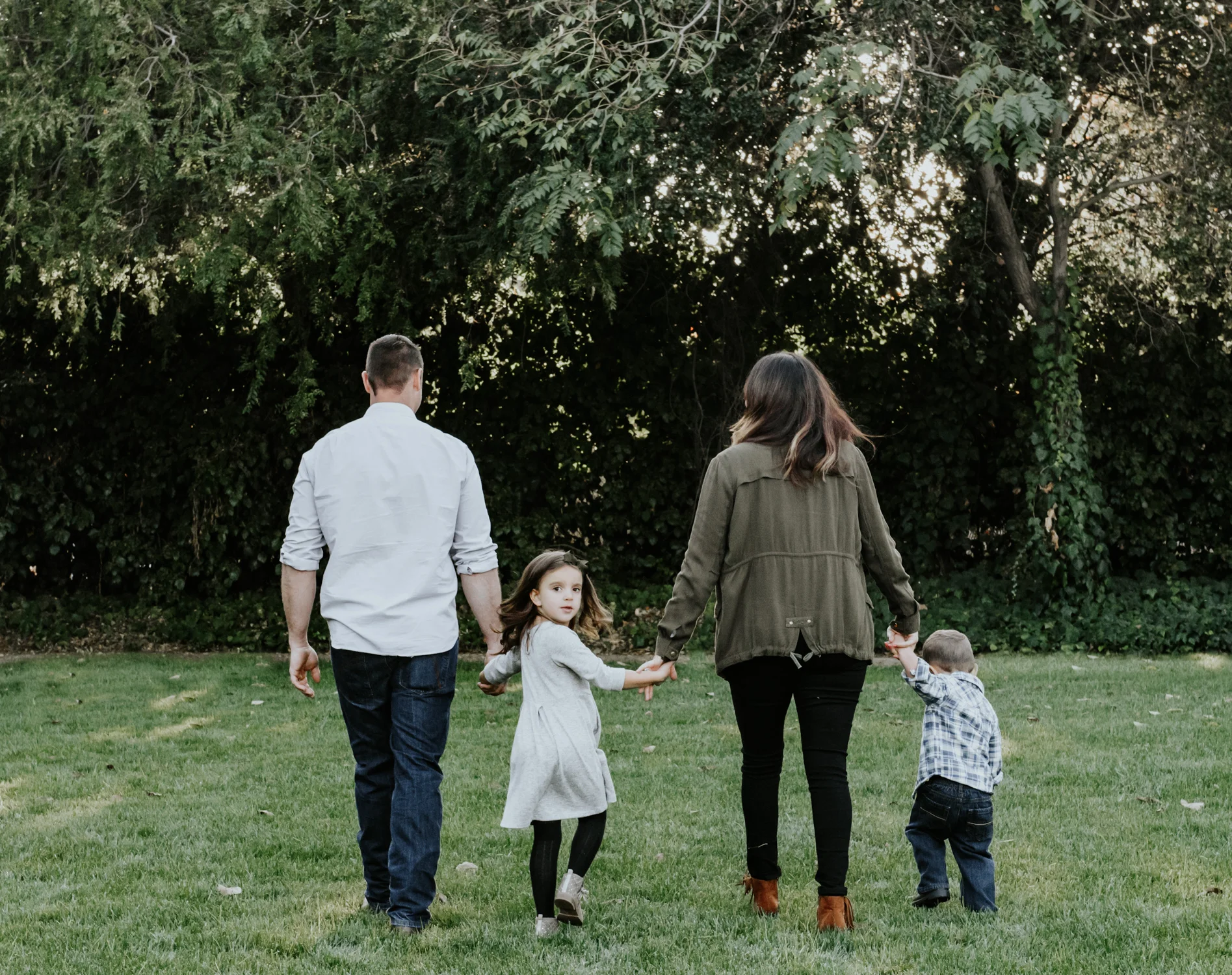 lindseyfam2.jpg