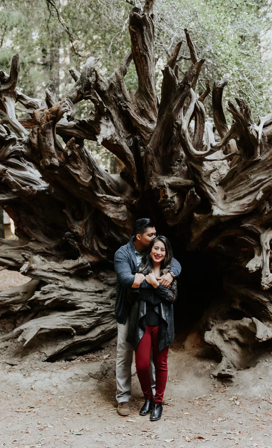 jose&nava.jpg