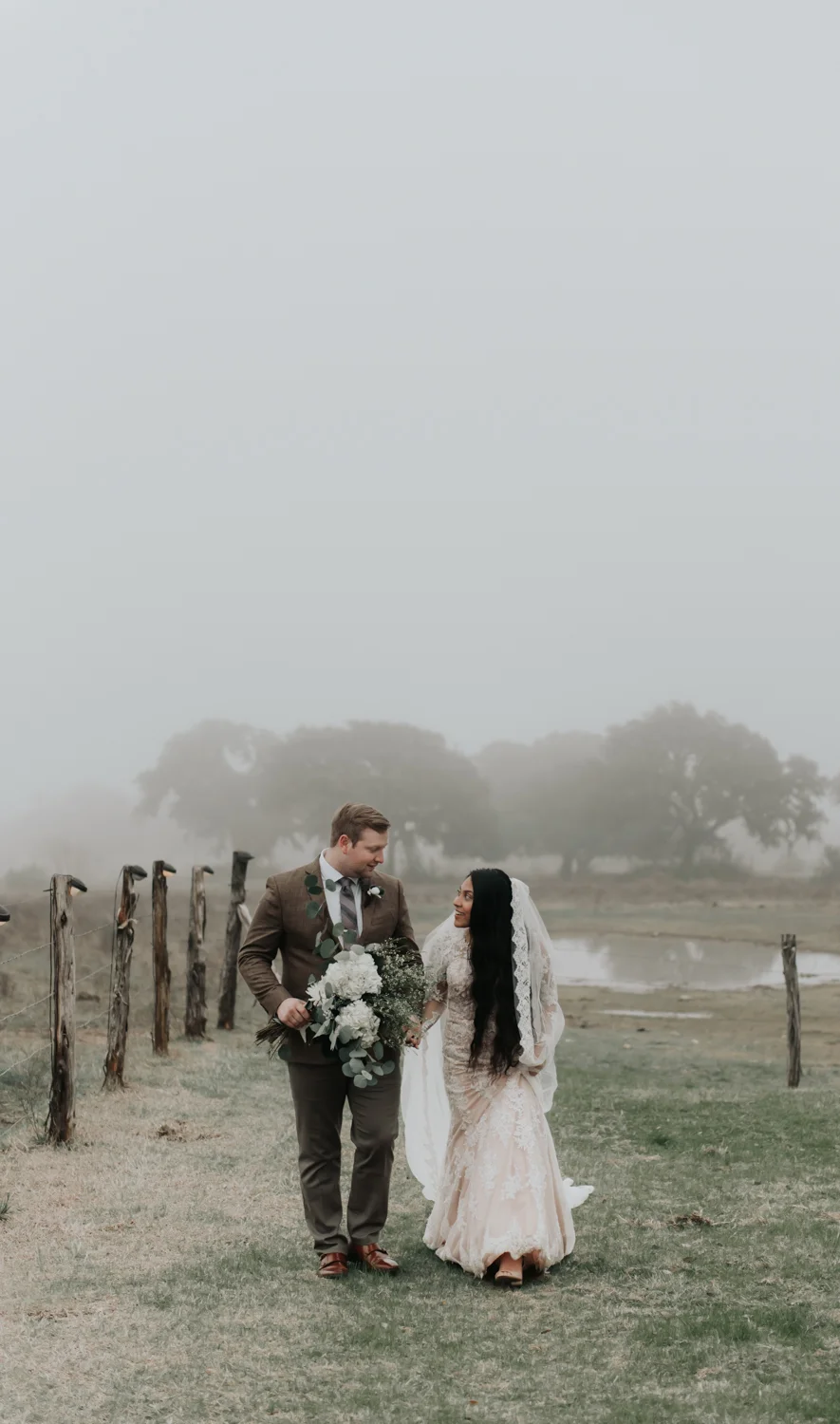 divina&zack.jpg
