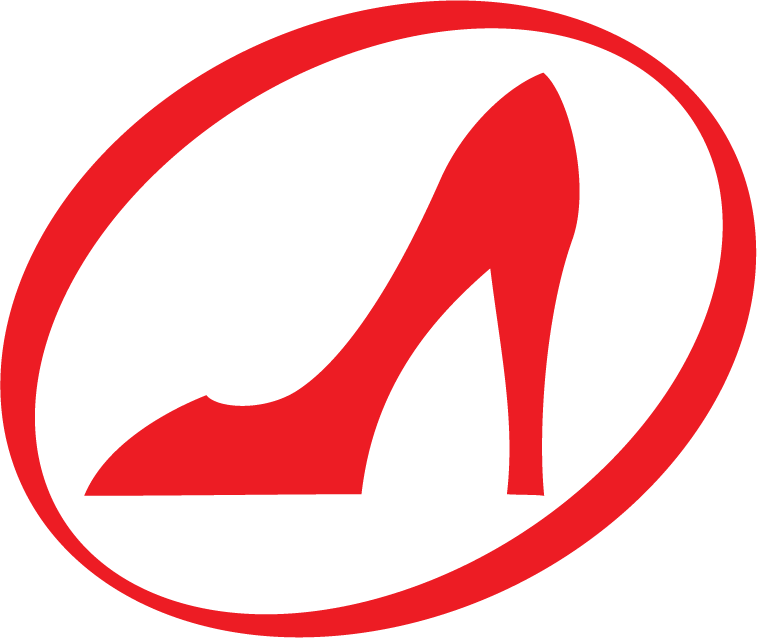 Walk a Mile in Her Shoes®
