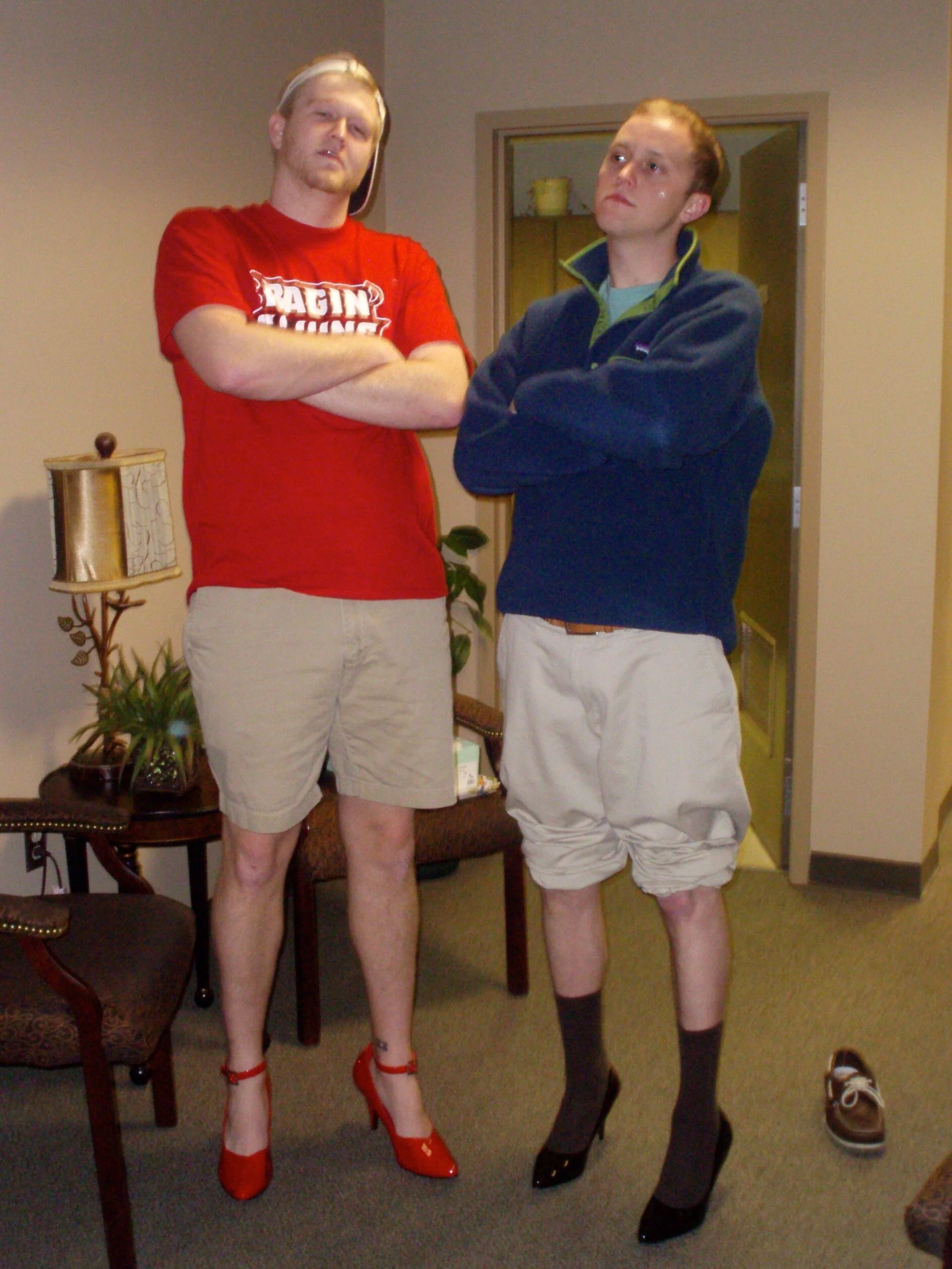 4/23/09 Florence, AL, USA