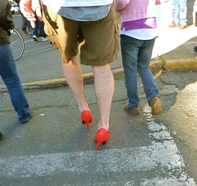 4/28/10 Port Townsend, WA, USA