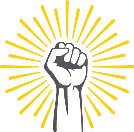 Fist-male-hand,-proletarian-protest-symbol.-Power-sign.-1178279449_4167x4167 [Converted].jpg