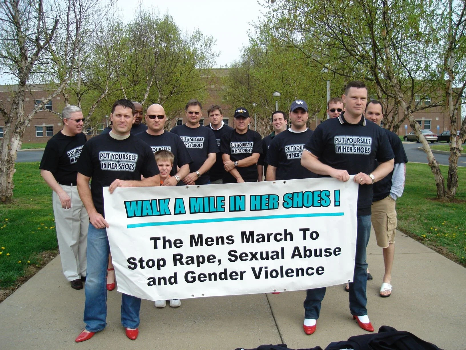 3-31-07 - Paducah, KY, USA - 10.jpeg