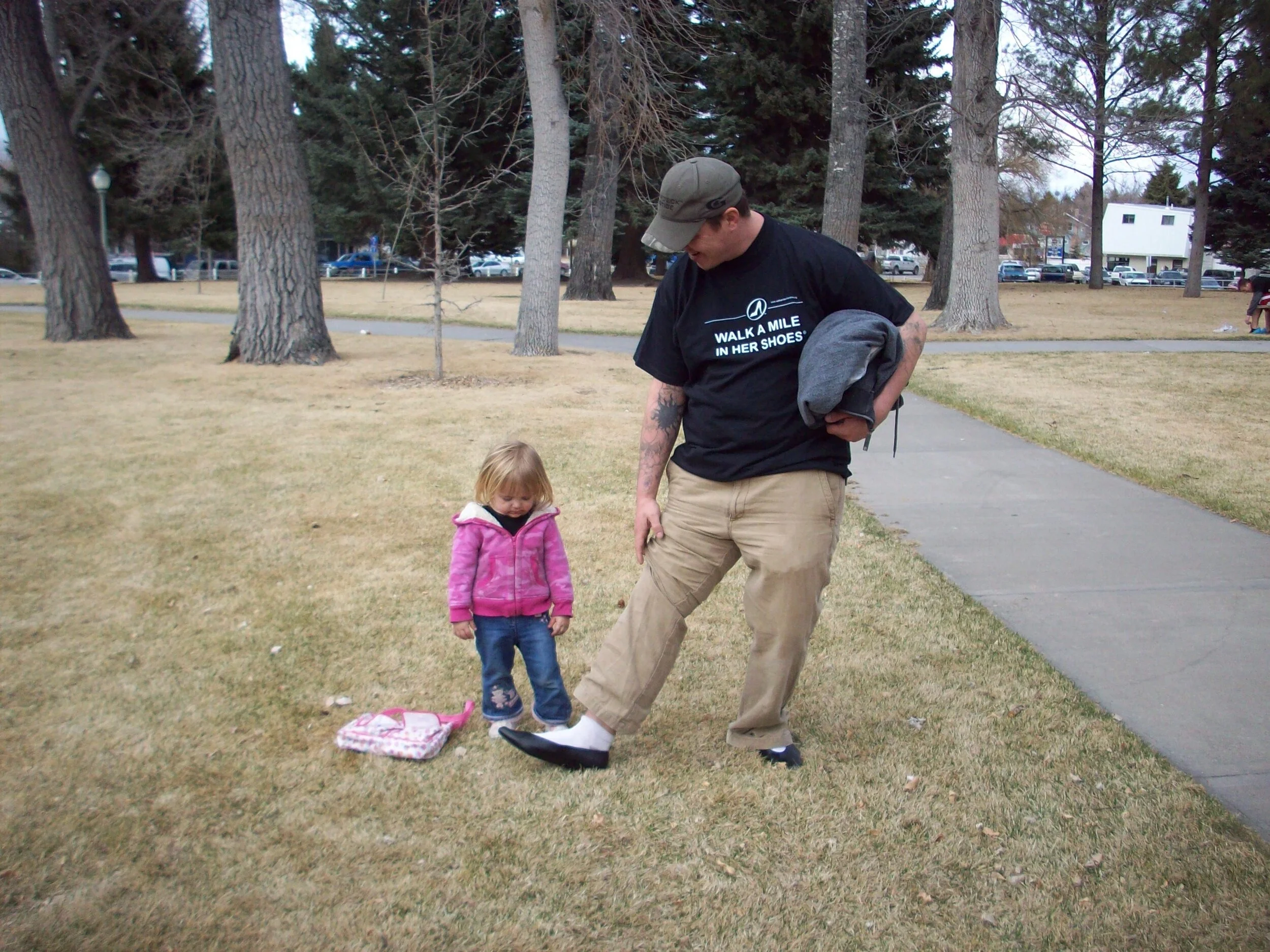 3-28-12 - Dillon, MT, USA - 04.jpeg