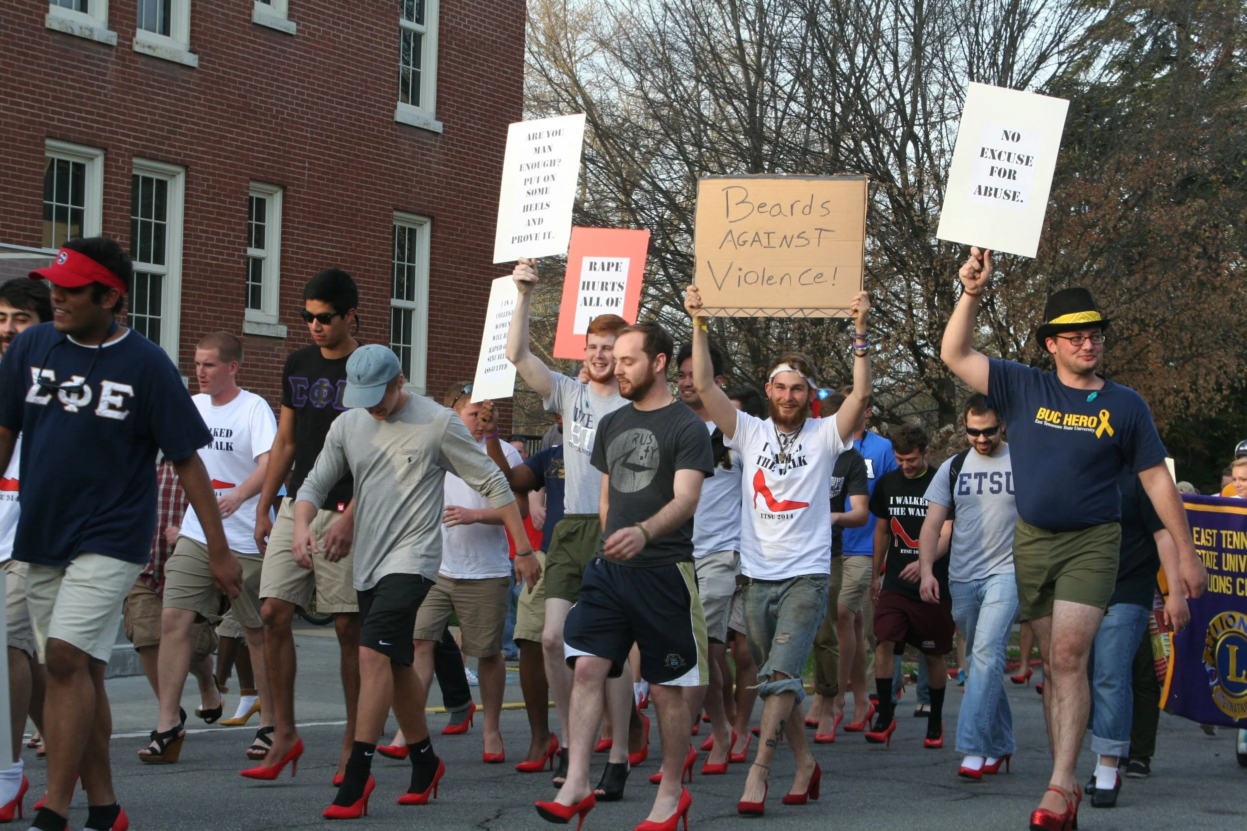 4-3-14 - Johnson City, TN, USA - 4.jpeg