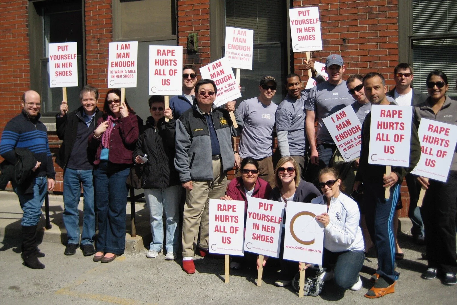 4-17-10 - Chicago, IL, USA - 4.jpeg