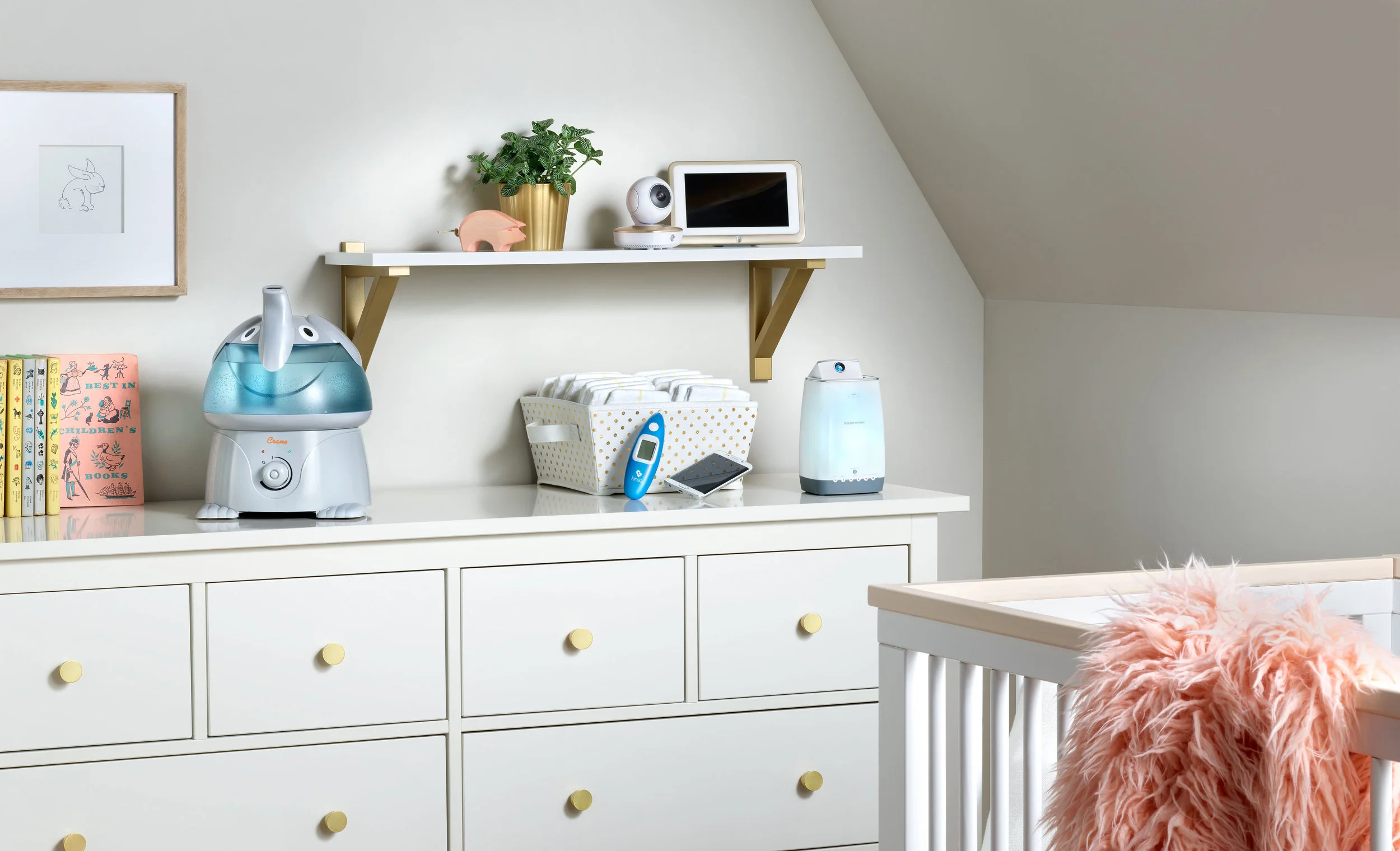 SmartNursery01.jpg