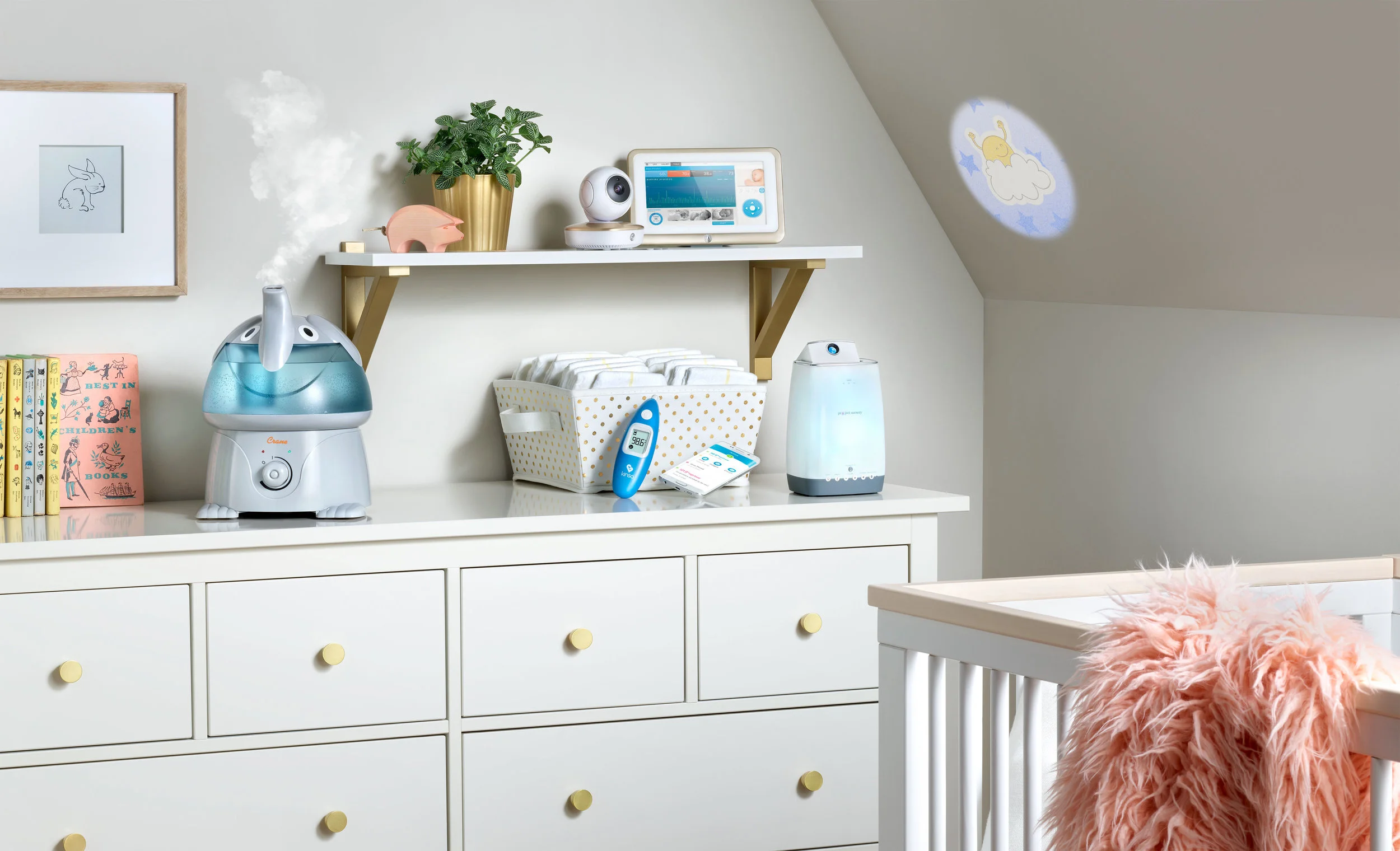 SmartNursery08.jpg