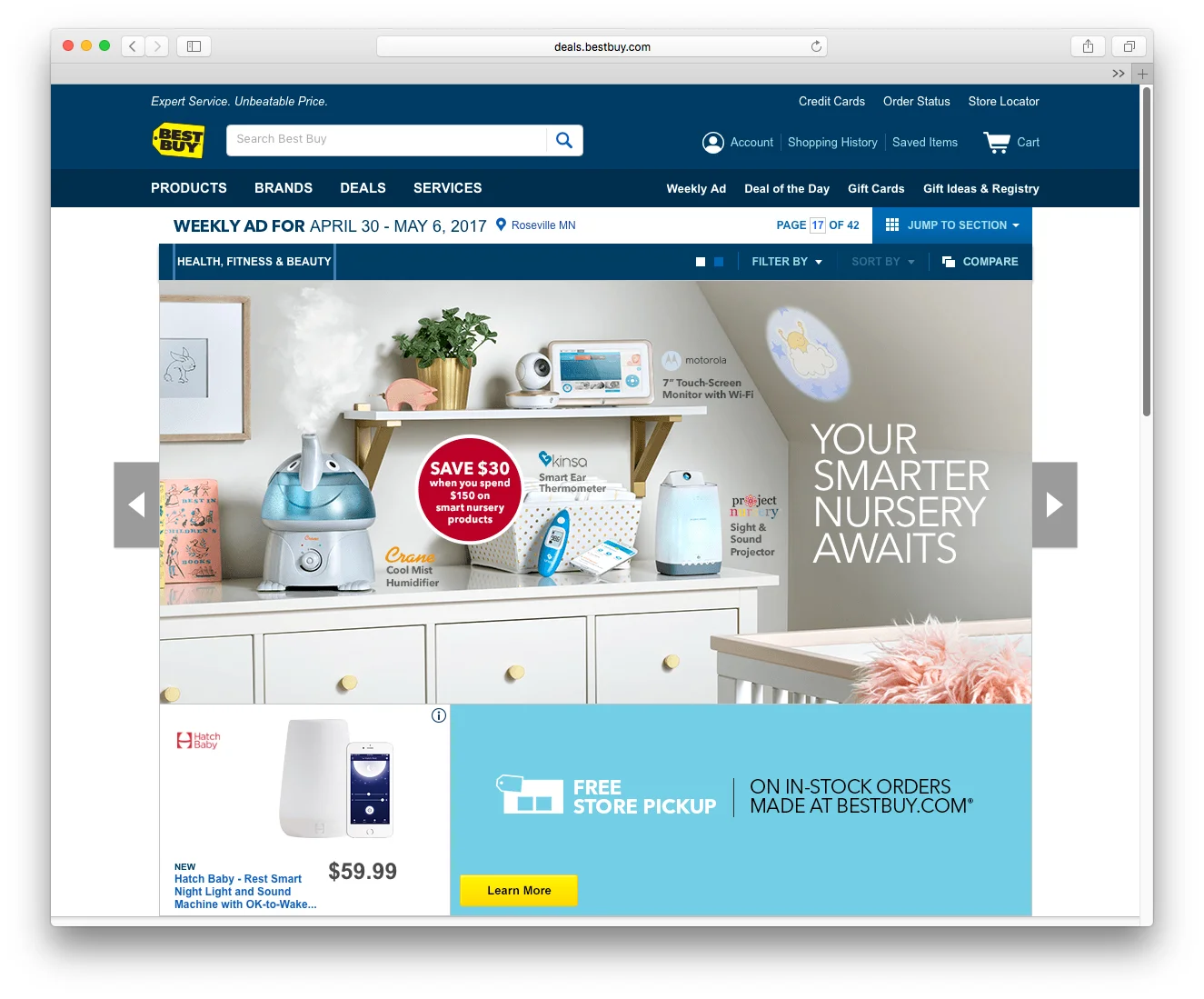 SmartNursery12.jpg