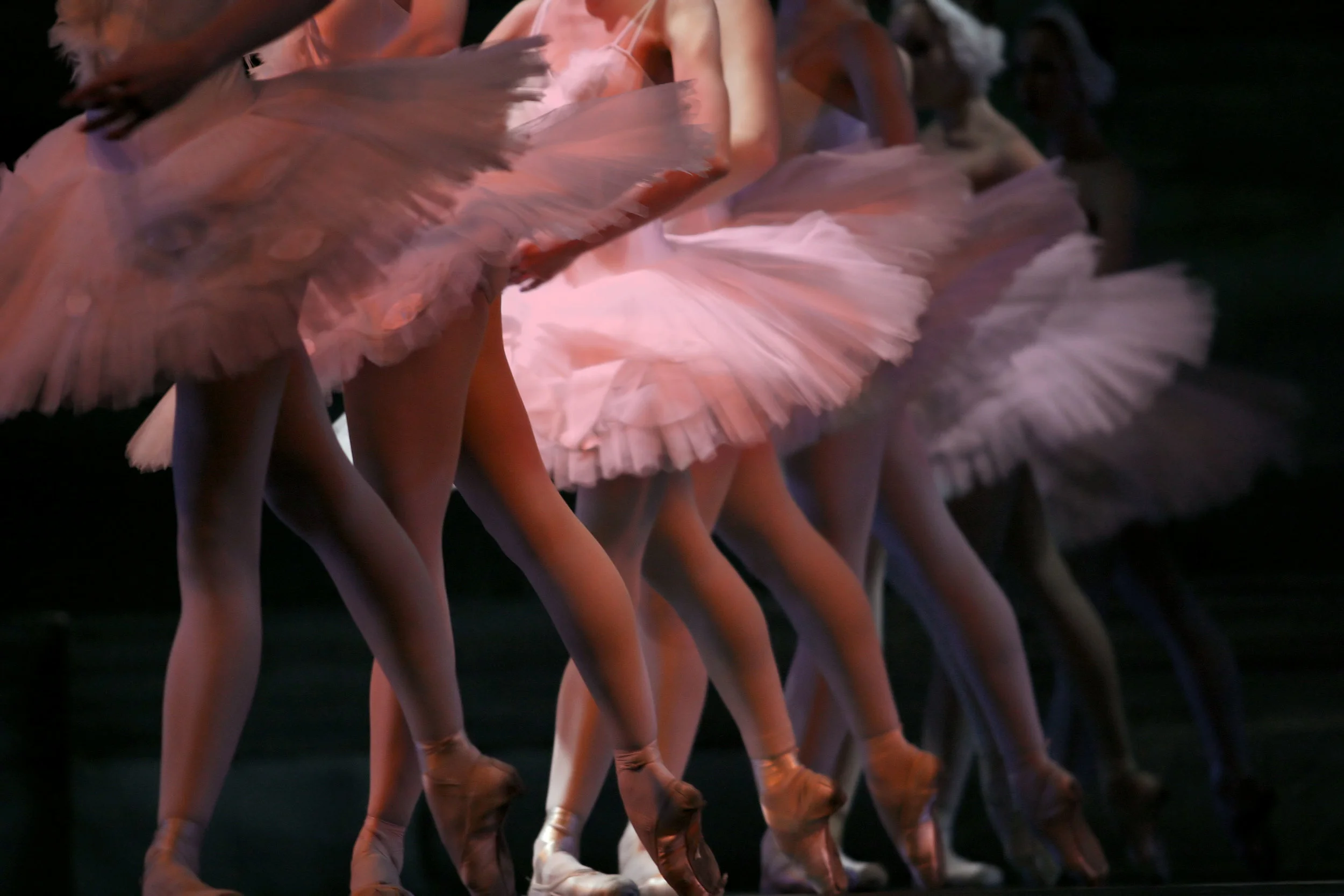 Ballerinas_After.jpg