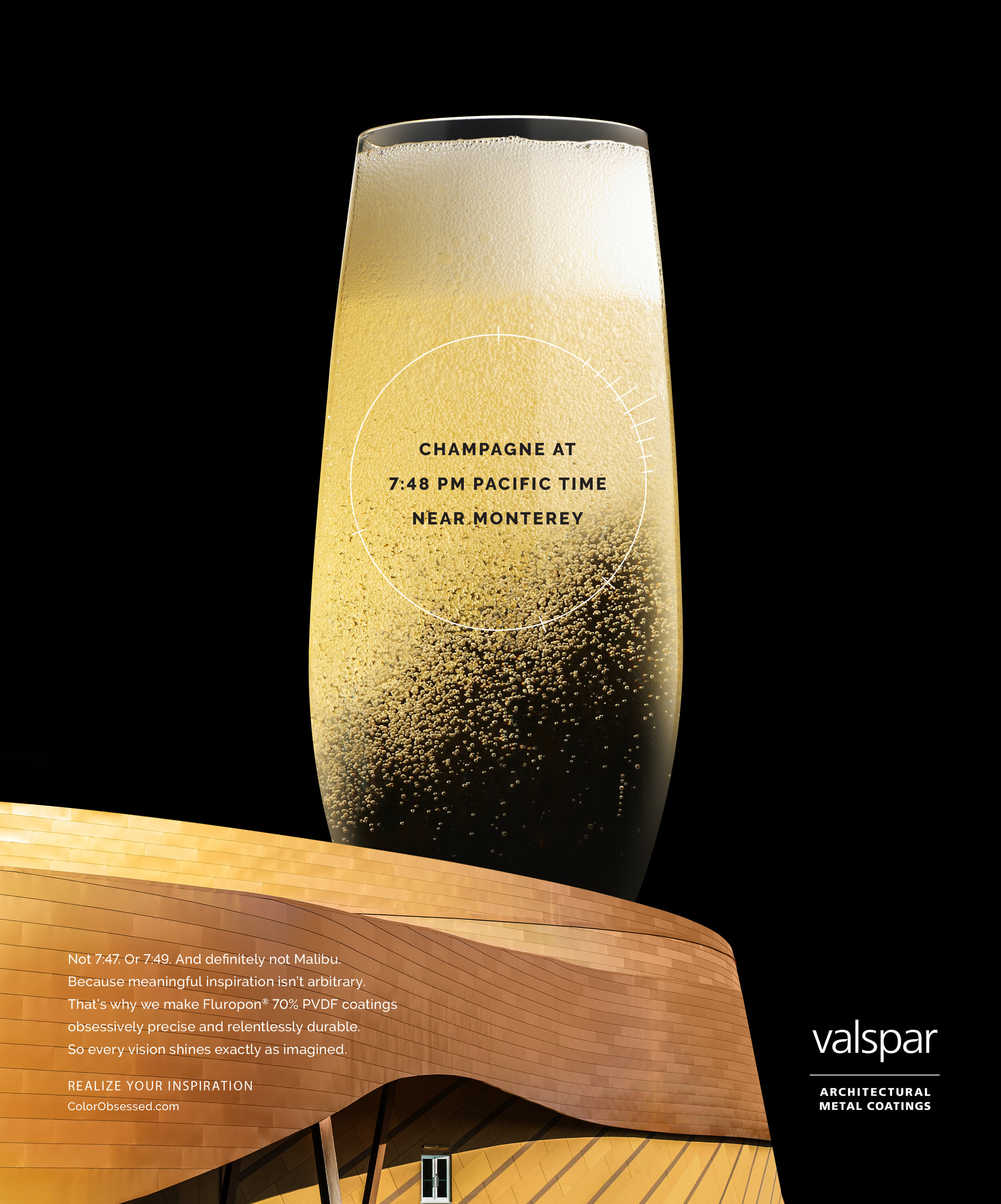 ChampagneAd01.jpg