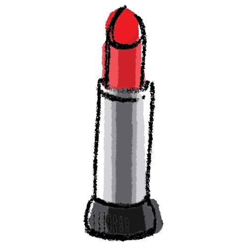 BEAUTY_LIPSTICK.gif