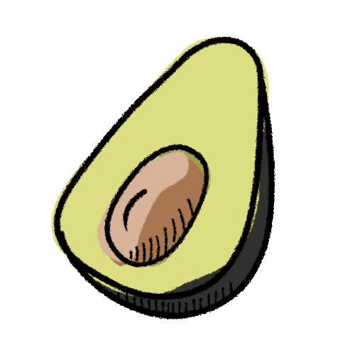 NUTRITION_AVOCADO.gif