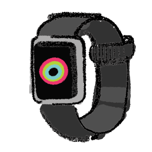 NUTRITION_APPLE_WATCH.gif