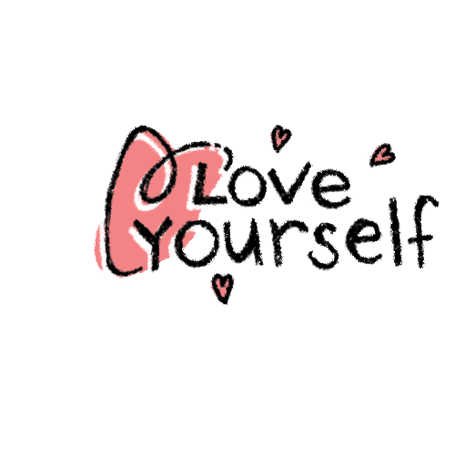 MINDFULNESS_LOVEYOURSELF.gif