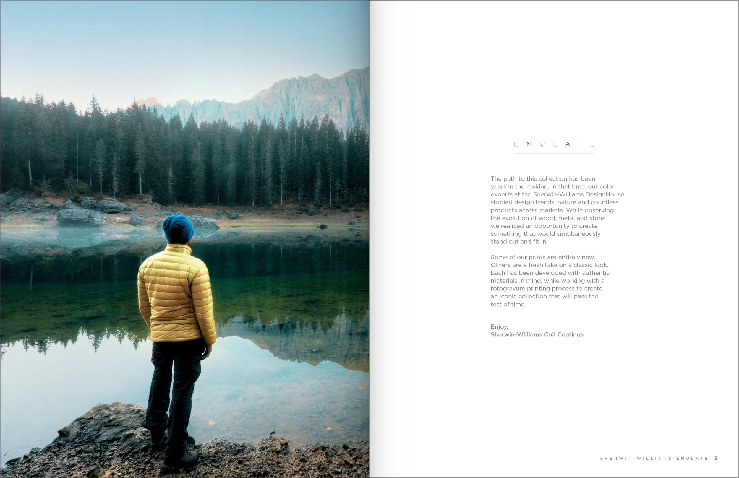 SW_Emulate_Brochure_Production_8_5x112.jpg