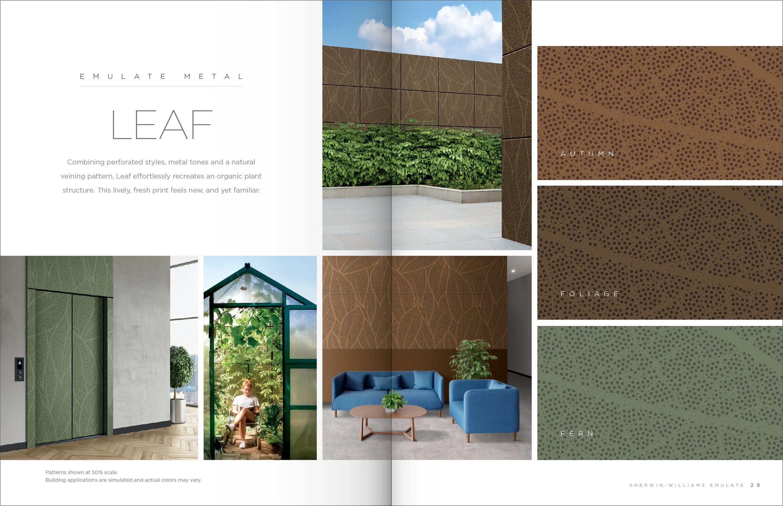 SW_Emulate_Brochure_Production_8_5x1115.jpg