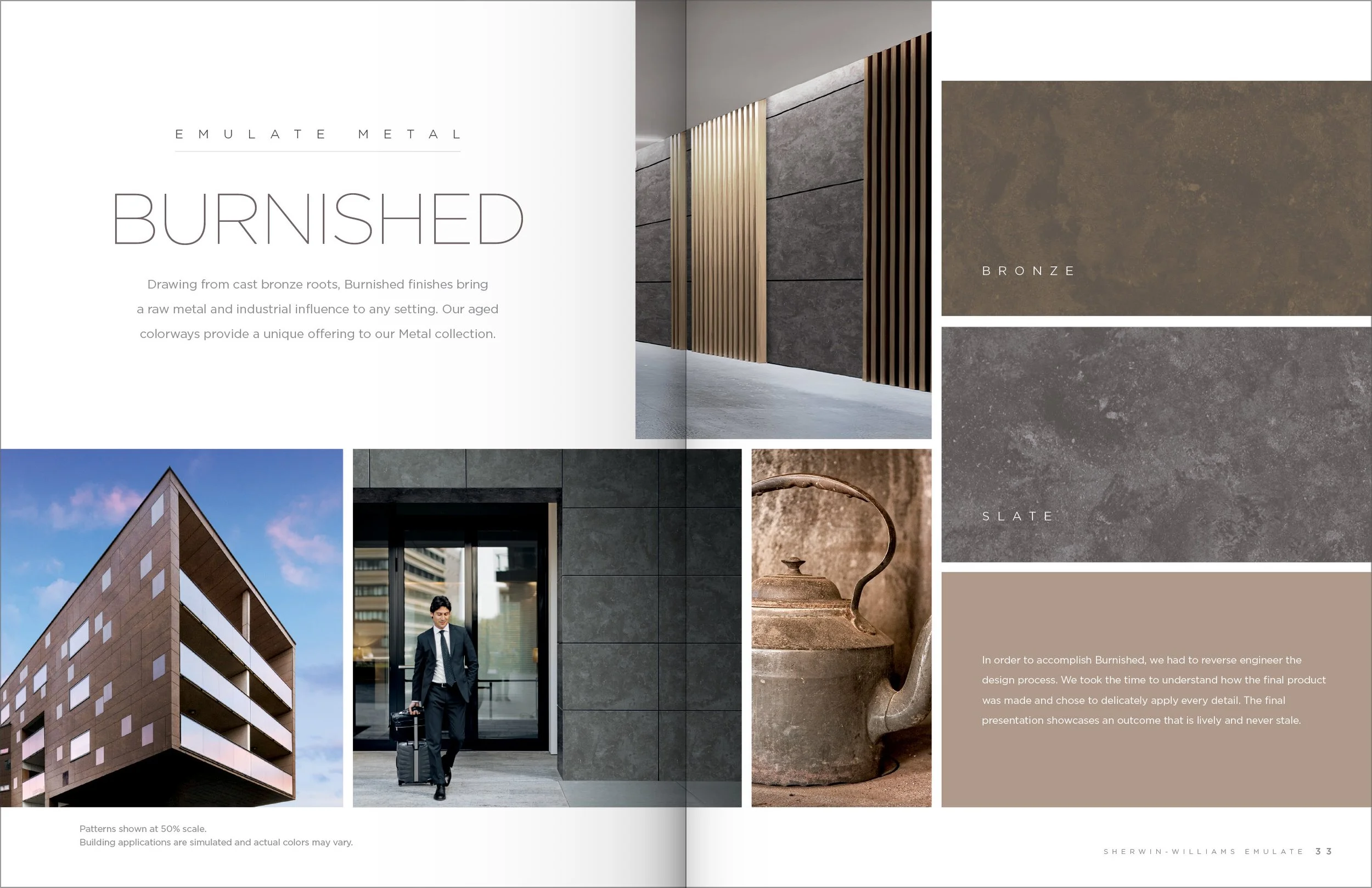 SW_Emulate_Brochure_Production_8_5x1117.jpg