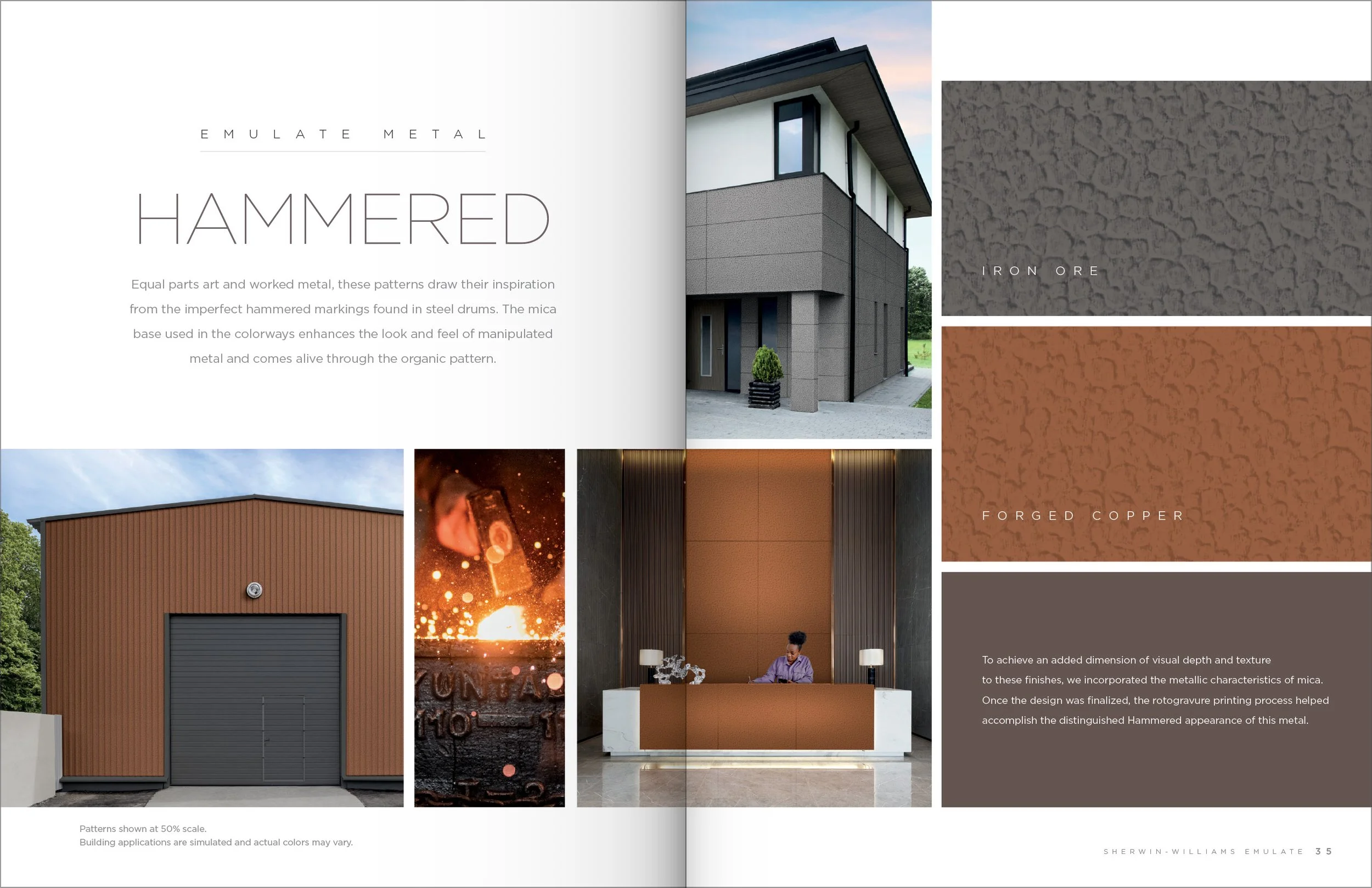 SW_Emulate_Brochure_Production_8_5x1118.jpg