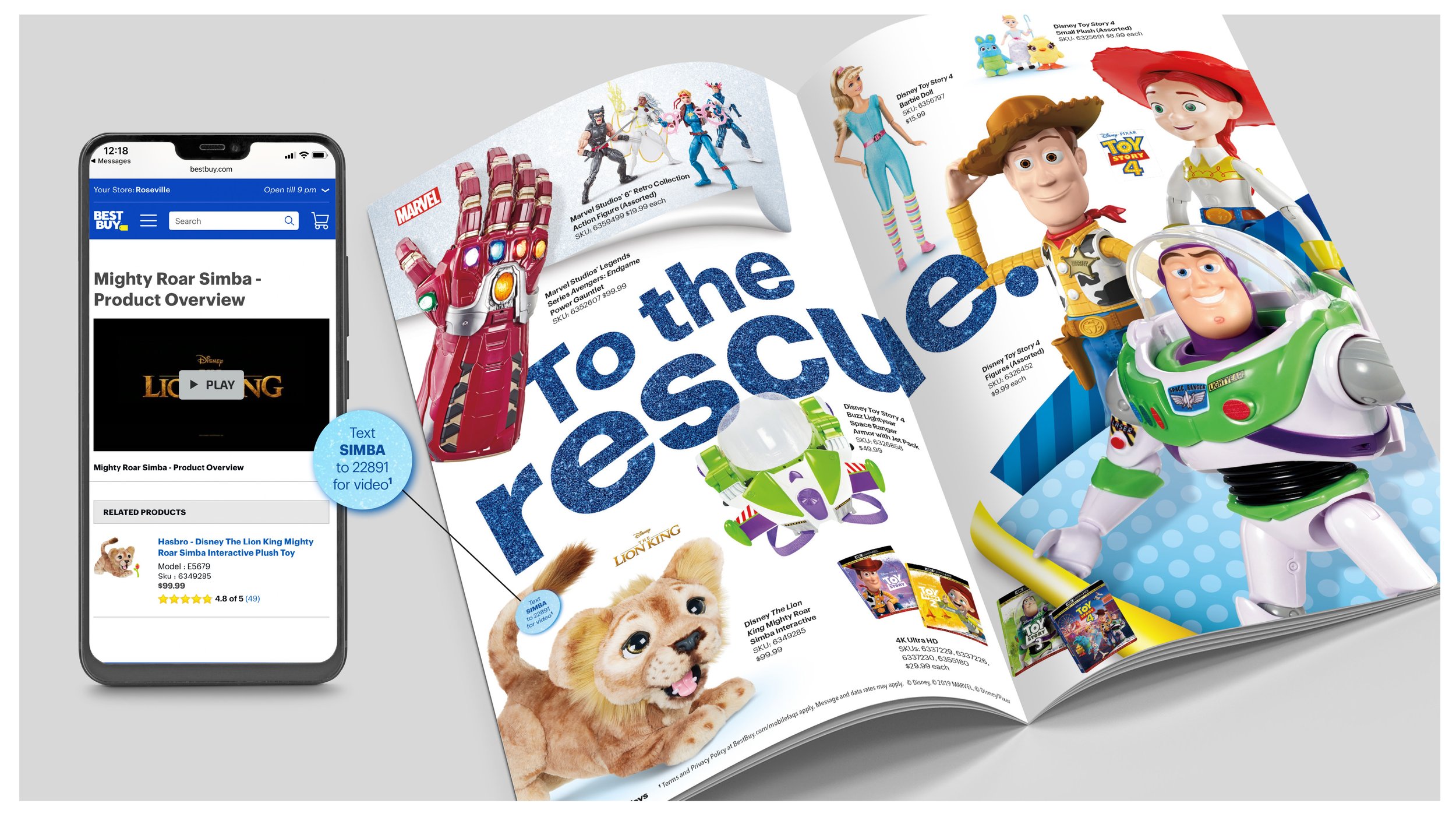 BestBuyToyCatalog2019_2.jpg