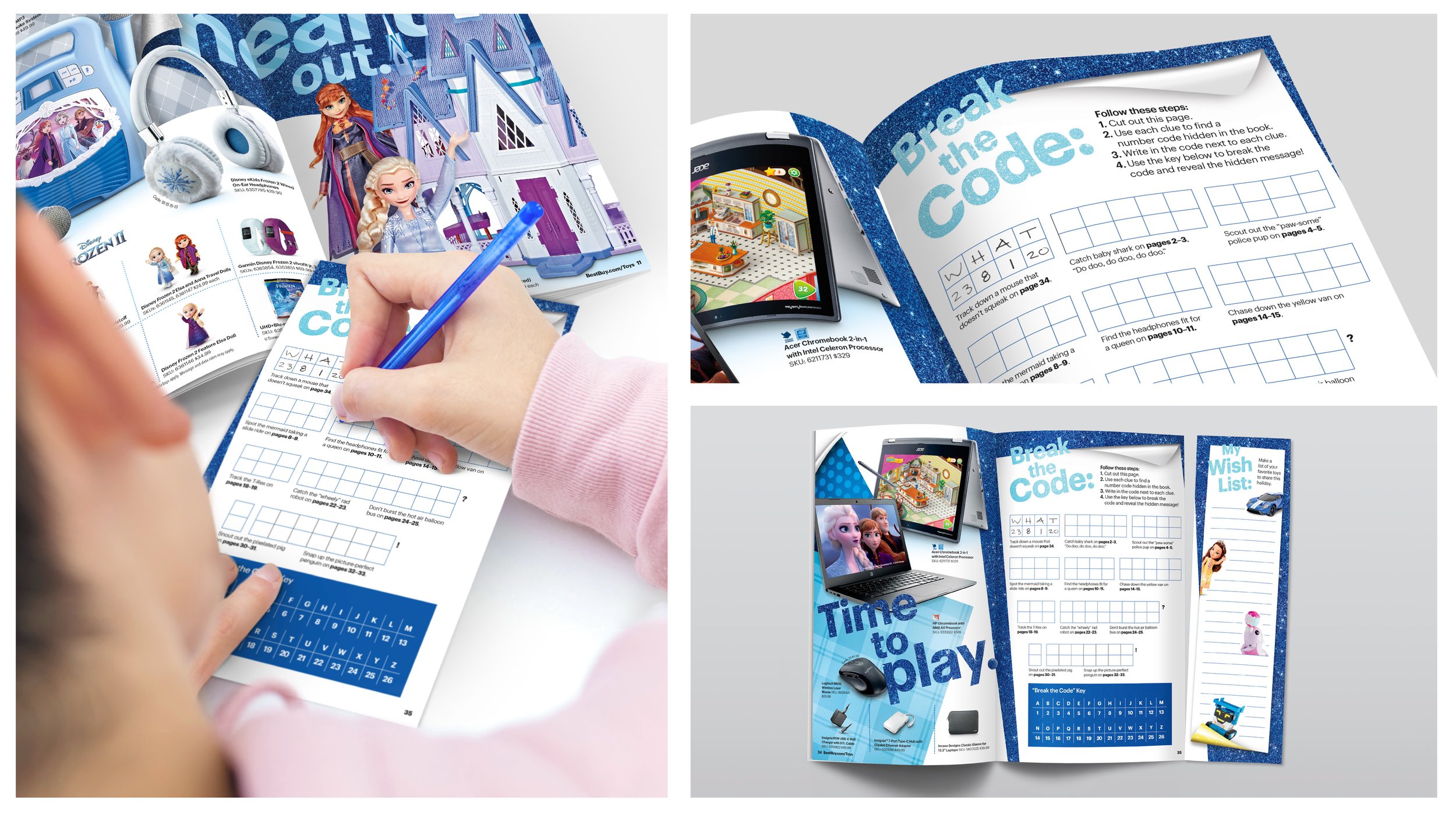 BestBuyToyCatalog2019_3.jpg
