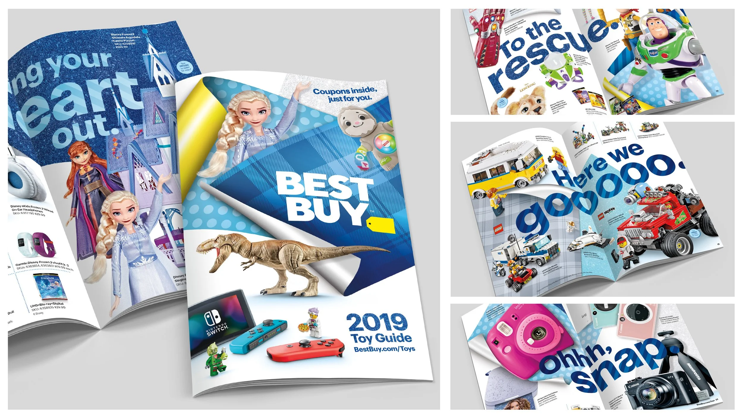 BestBuyToyCatalog2019_1.jpg