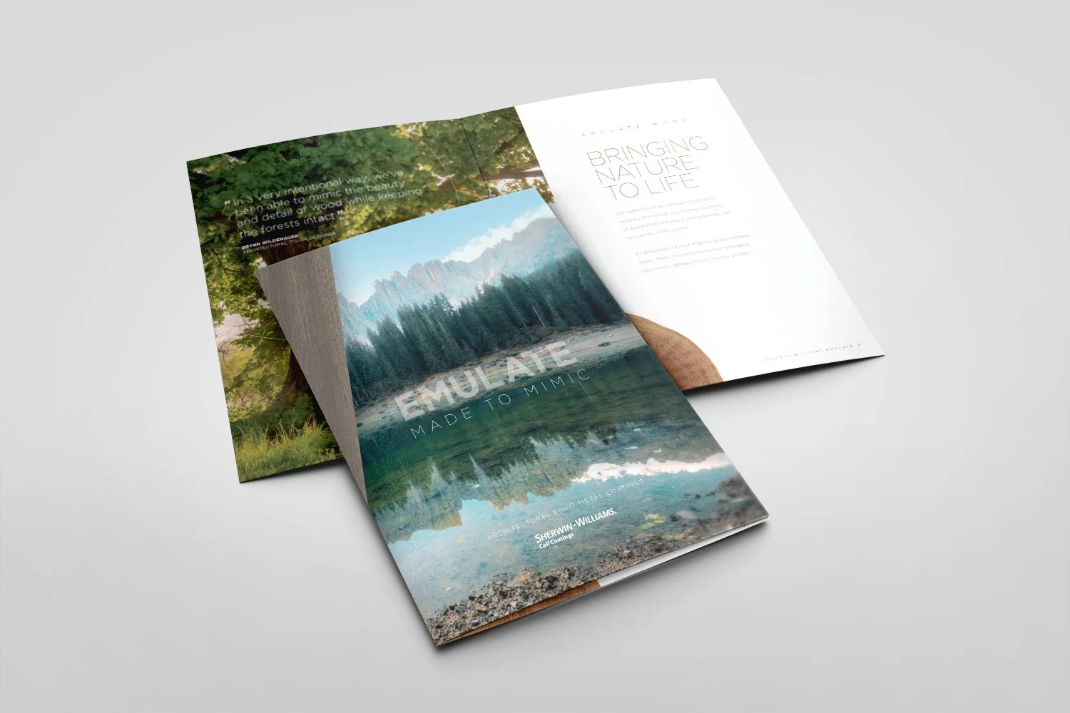 SW EMULATE BROCHURE COVER SPREAD.jpg
