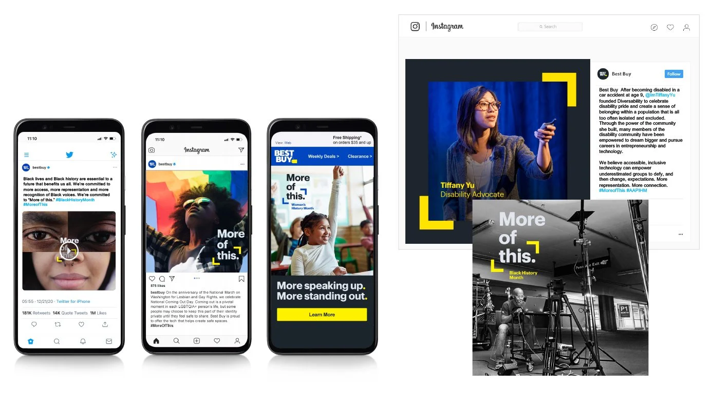 Town Hall Template_MIDWEST-3.jpg