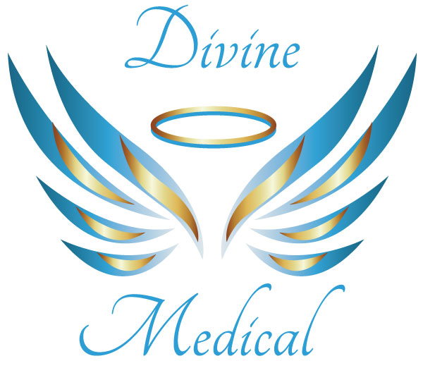 Divine Medical 