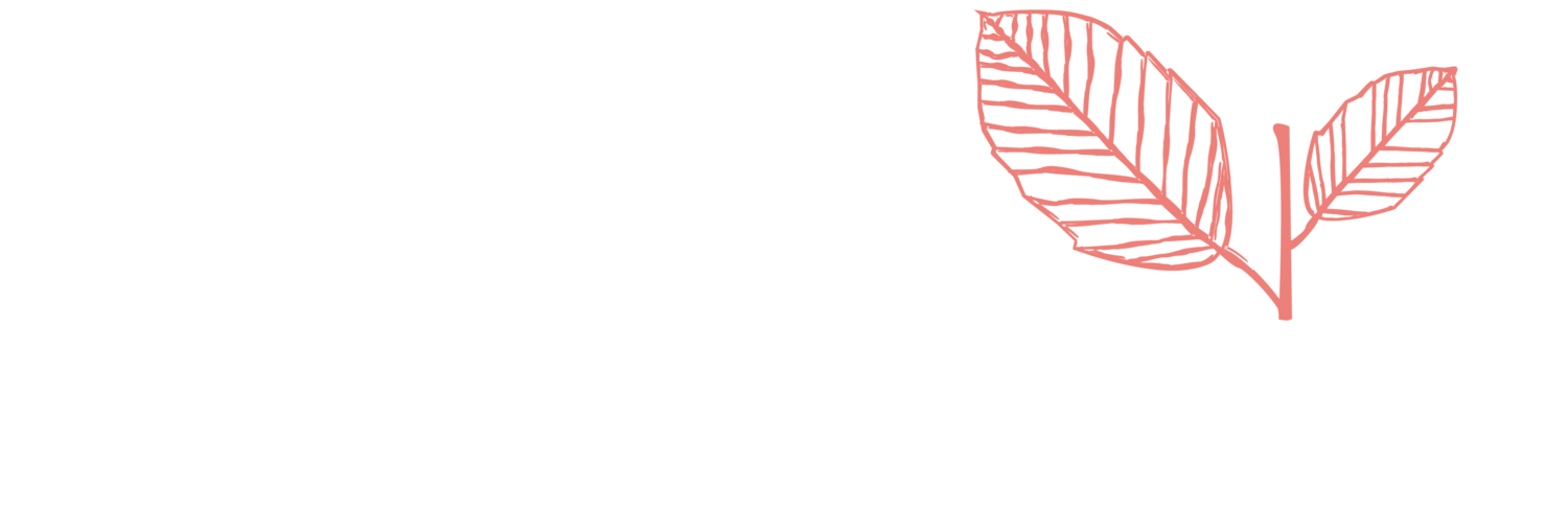 Birch Beauty Studio by Rasa Macomber
