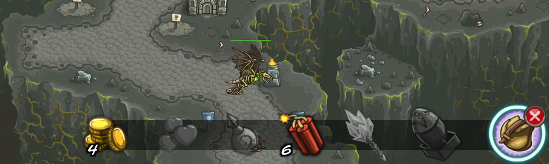 Screen Shot 2018-06-26 at 3.57.21 PM.png