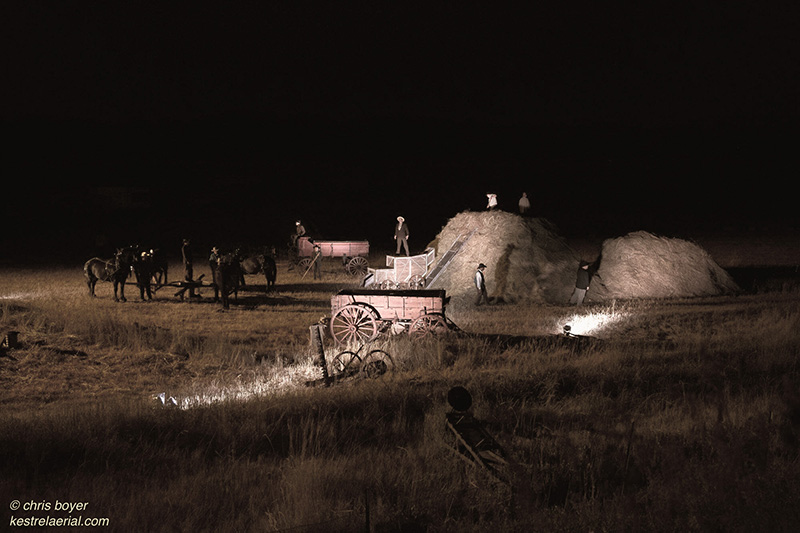 Scene 4 photo by Chris Boyer