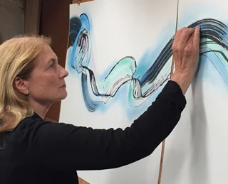 up-Kathleen-Rabel-Process.jpg