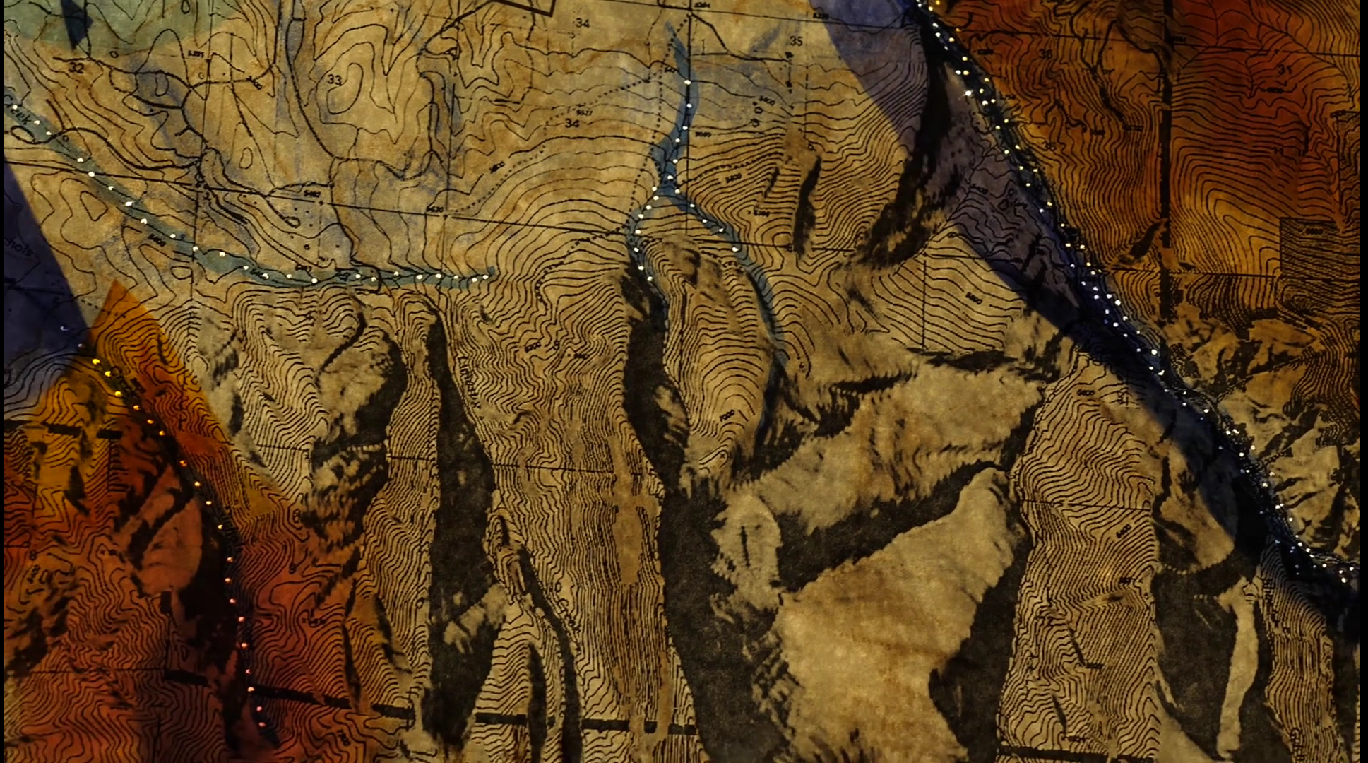 UPSTREAM_screen-shot-3.png
