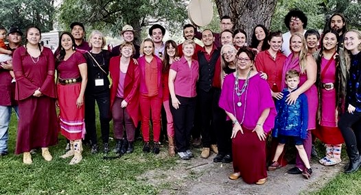 Groupphoto, Internet quality .jpg