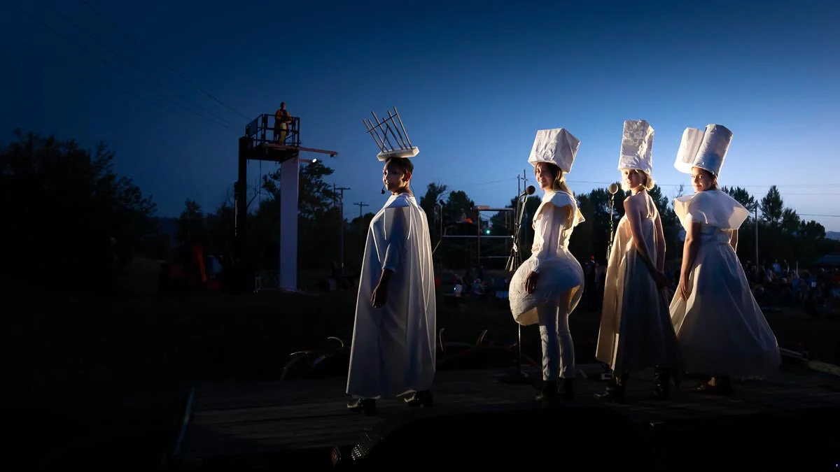 2019-08-29 SBS performance 1-2.jpg