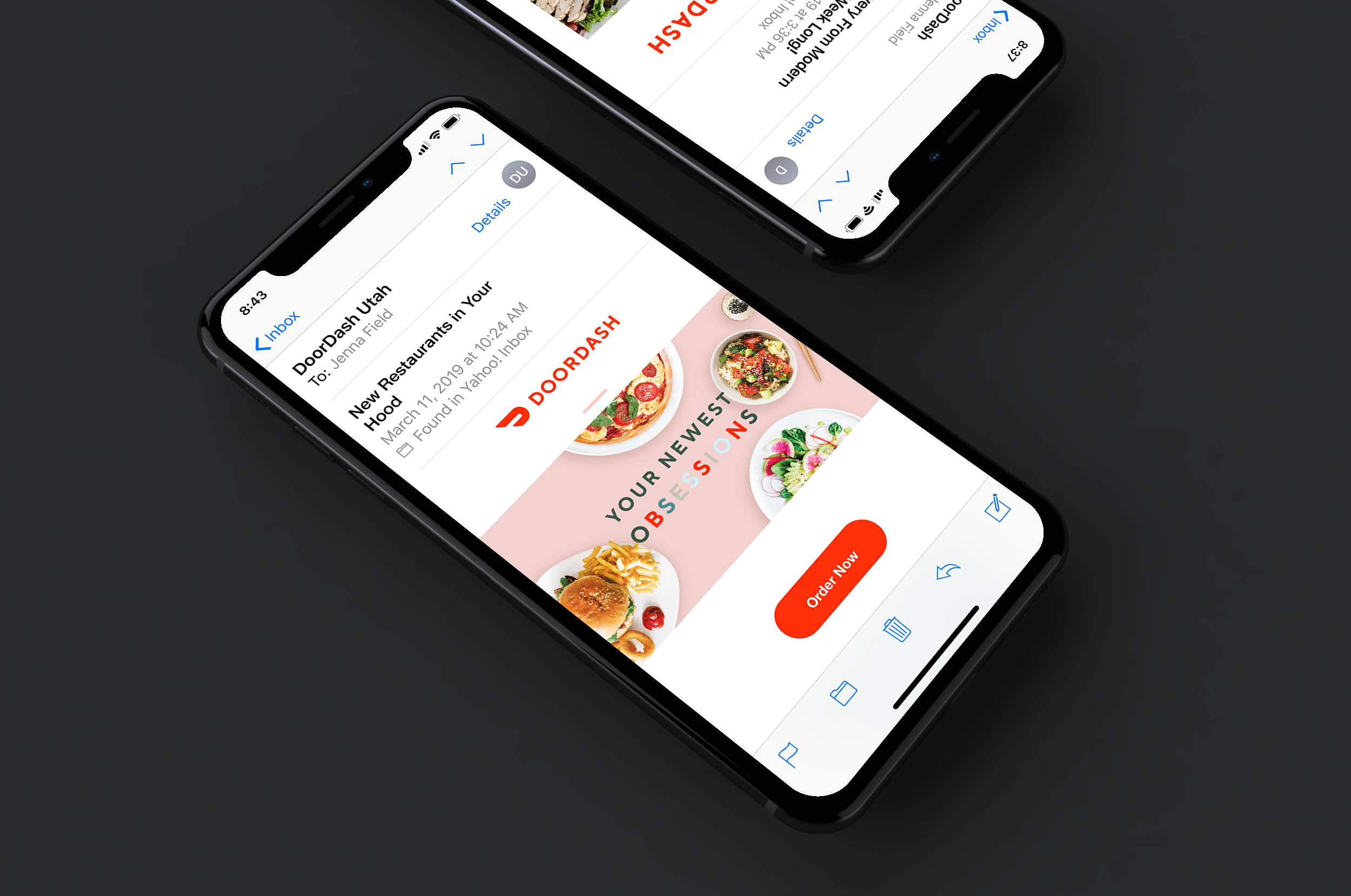 DoorDashPhoneEmailMockup2.png