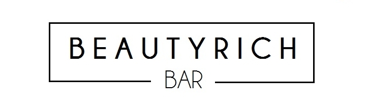beautyrich bar 