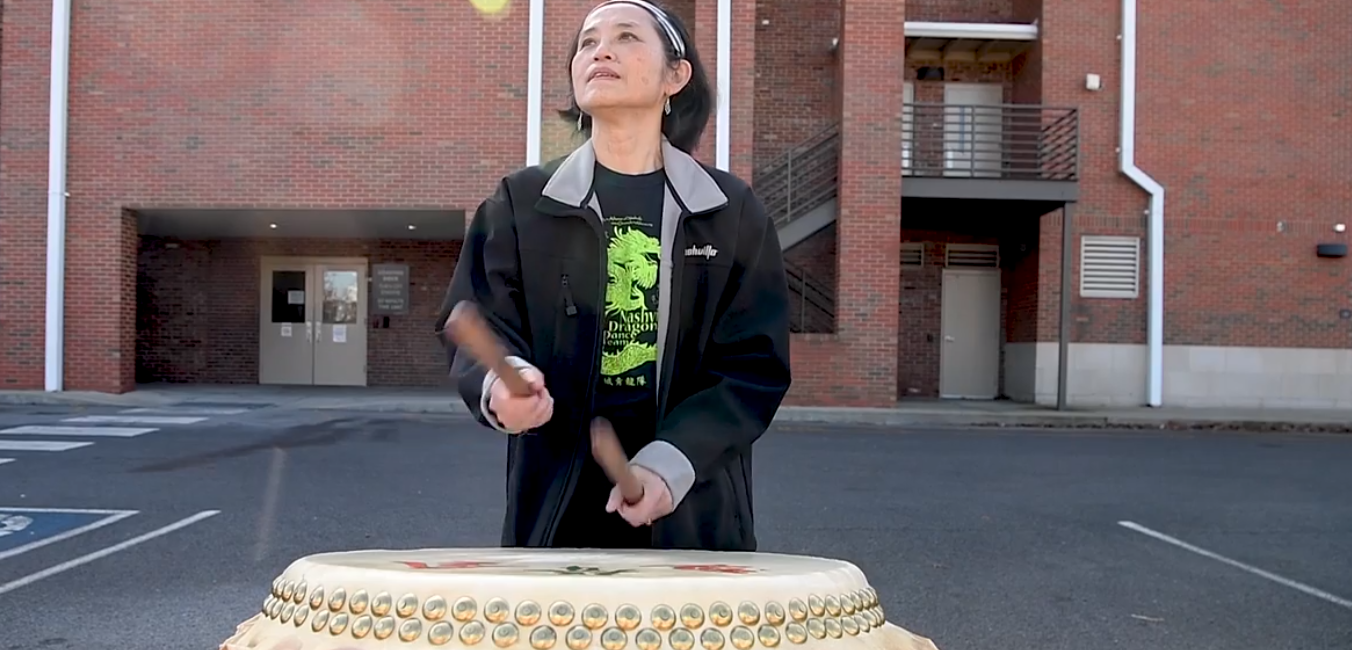 LIn drumming.png