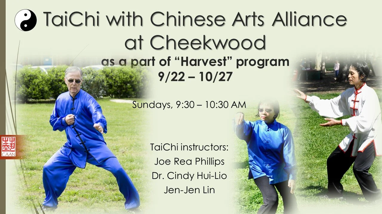 Taichi @ Cheekwood flyer.jpg