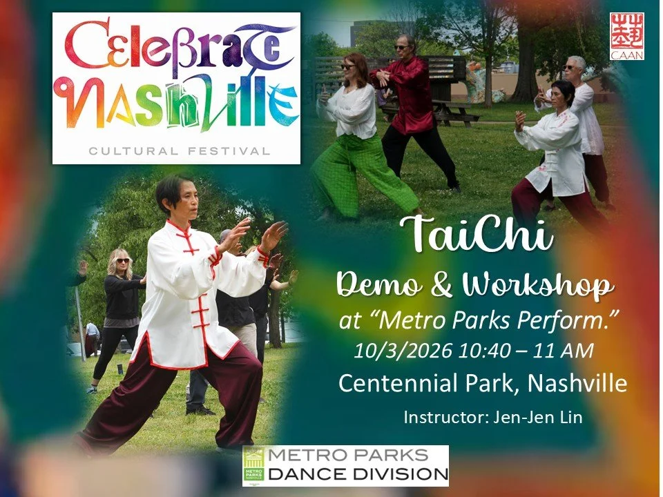 26 Celebrate Nashville TaiCHi WS.jpg