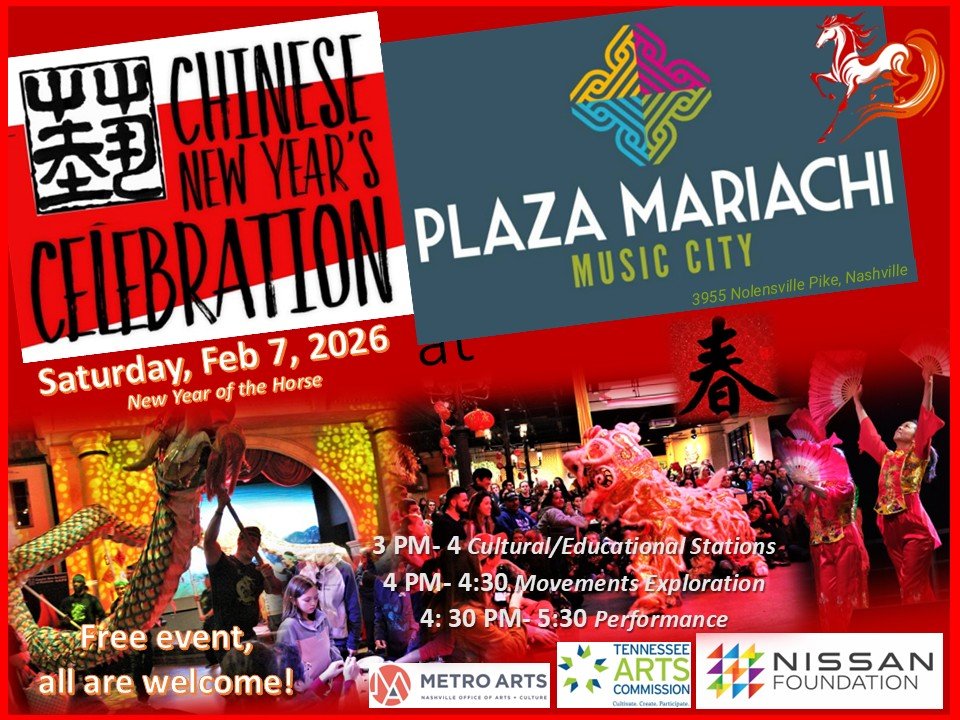 26 CNY@ Plaza Flyer.jpg